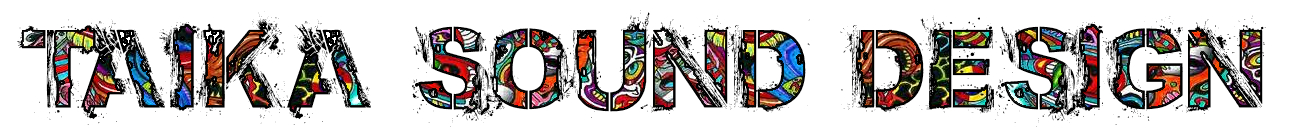 taika sound design artwork.png